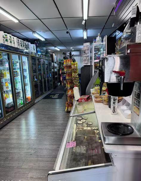 94 Victory Boulevard St. George Staten Island NY 10301