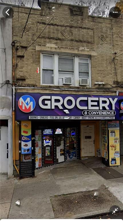 94 Victory Boulevard St. George Staten Island NY 10301