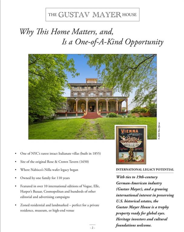 24 Saint Stephens Place Oakwood Staten Island NY 10306