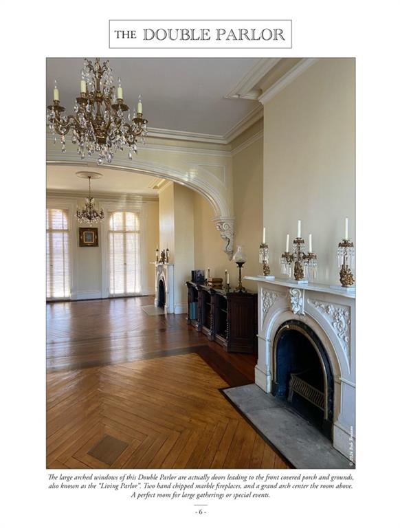 24 Saint Stephens Place Oakwood Staten Island NY 10306