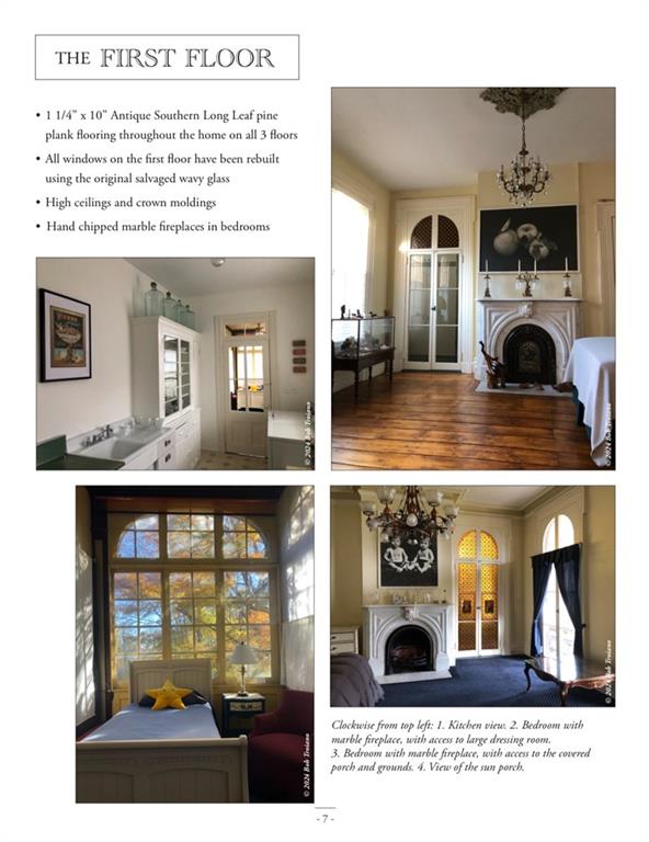 24 Saint Stephens Place Oakwood Staten Island NY 10306