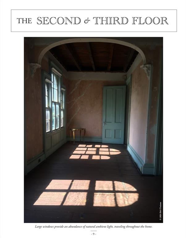 24 Saint Stephens Place Oakwood Staten Island NY 10306