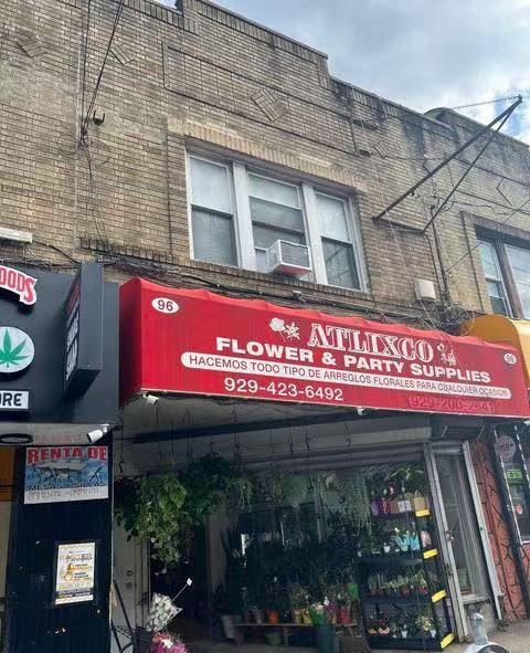 96 Victory Boulevard St. George Staten Island NY 10301