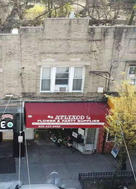 96 Victory Boulevard St. George Staten Island NY 10301