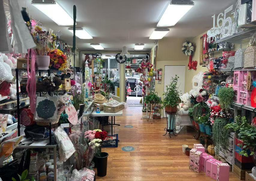 96 Victory Boulevard St. George Staten Island NY 10301