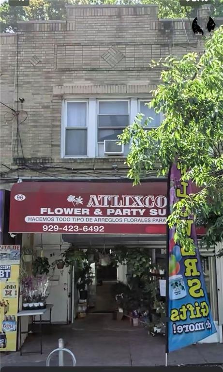 96 Victory Boulevard St. George Staten Island NY 10301