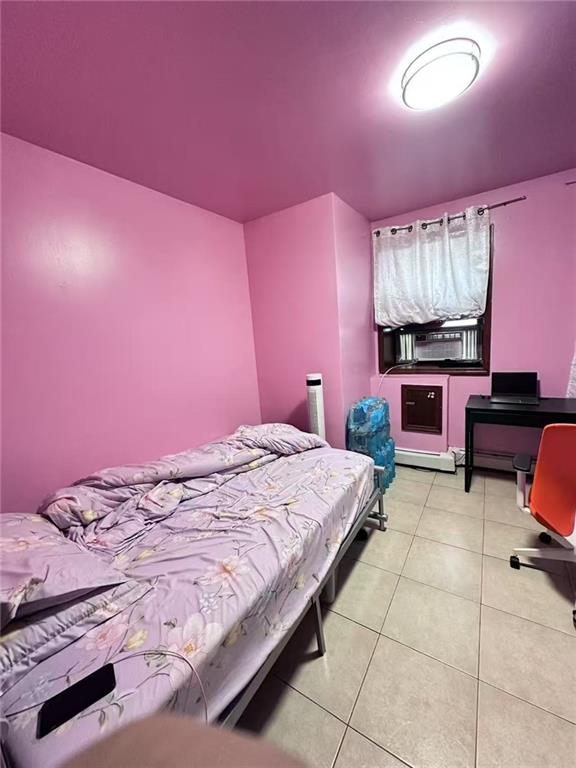 630 48th Street Sunset Park Brooklyn NY 11220