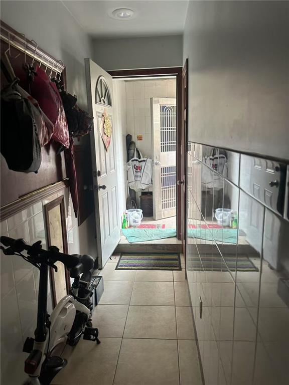 630 48th Street Sunset Park Brooklyn NY 11220