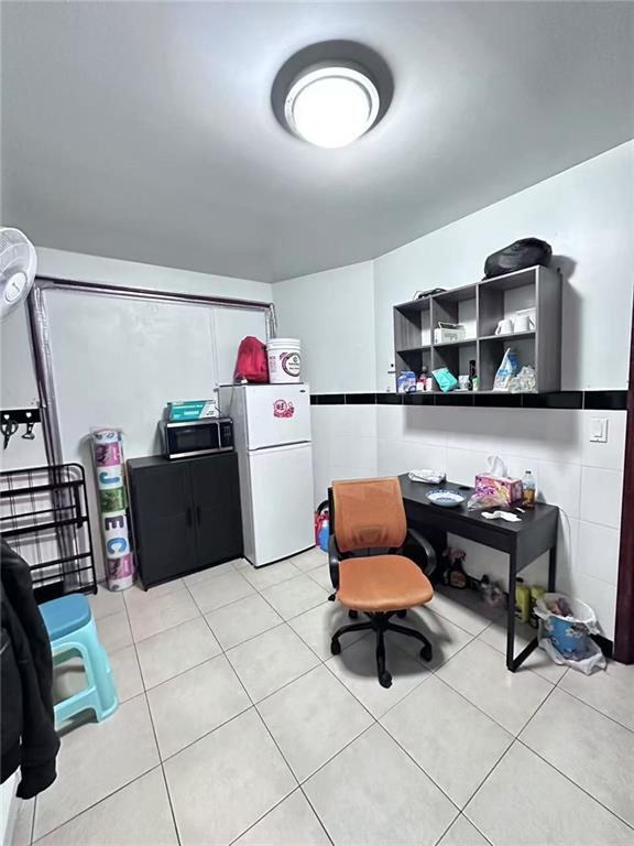 630 48th Street Sunset Park Brooklyn NY 11220