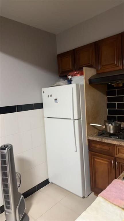 630 48th Street Sunset Park Brooklyn NY 11220