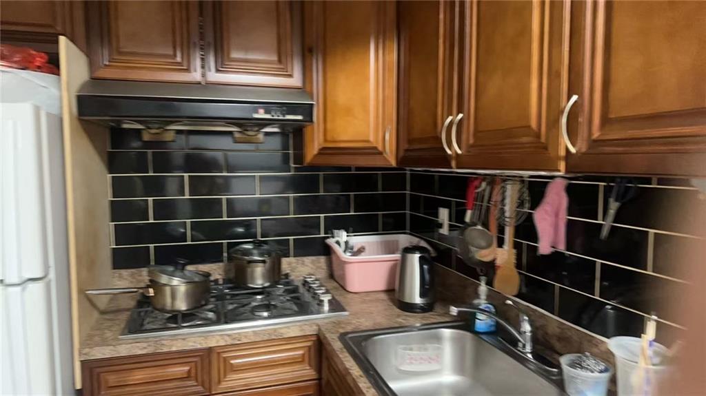630 48th Street Sunset Park Brooklyn NY 11220
