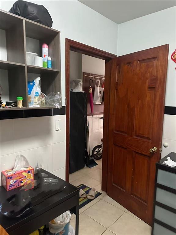 630 48th Street Sunset Park Brooklyn NY 11220