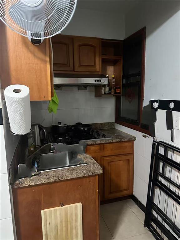 630 48th Street Sunset Park Brooklyn NY 11220