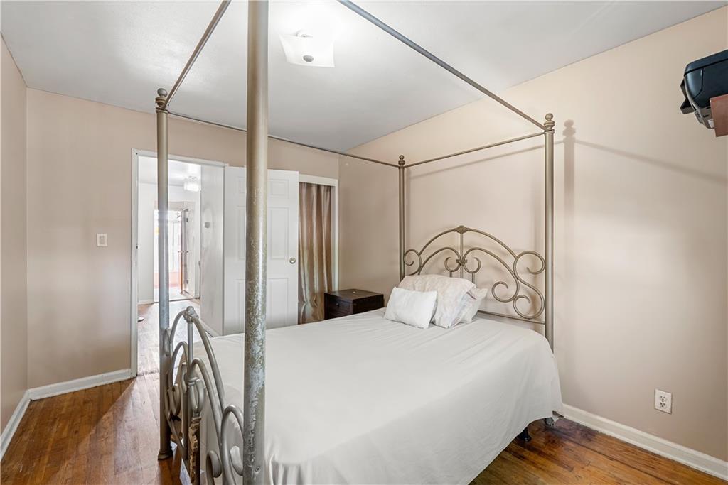 1827 East 48th Street Flatlands Brooklyn NY 11234