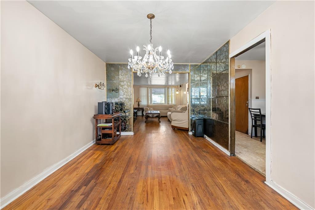 1827 East 48th Street Flatlands Brooklyn NY 11234