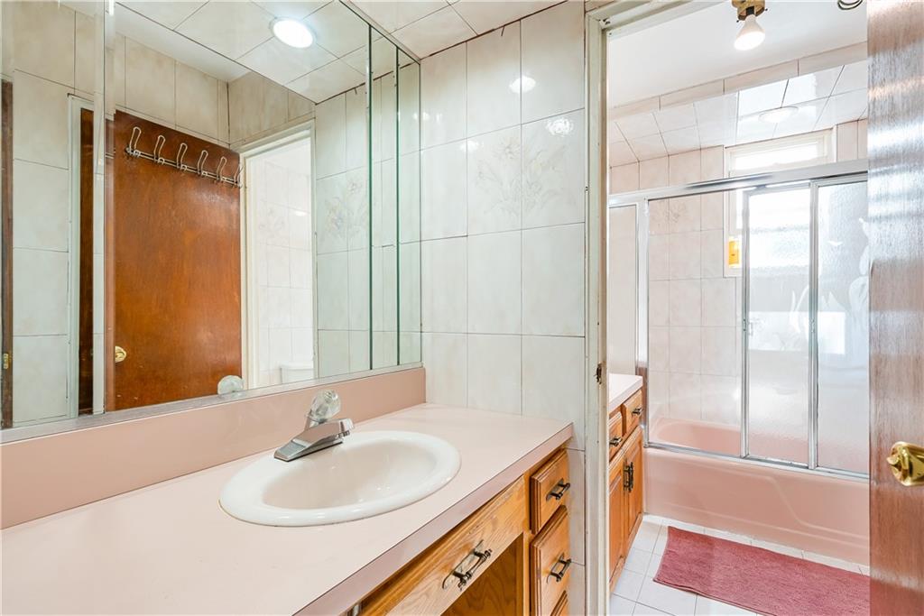 1827 East 48th Street Flatlands Brooklyn NY 11234