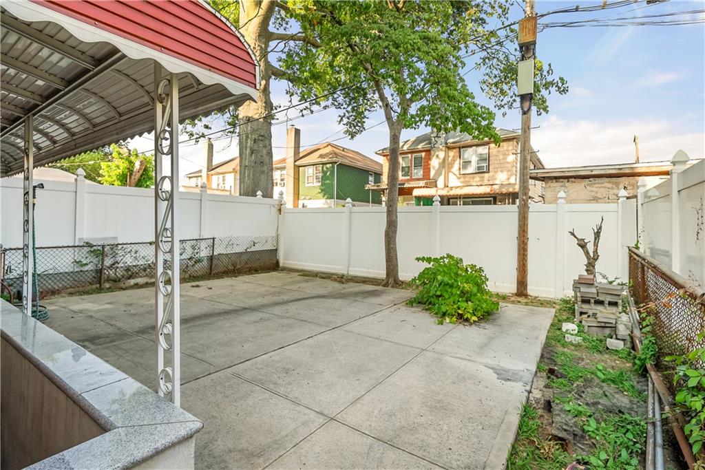 1827 East 48th Street Flatlands Brooklyn NY 11234