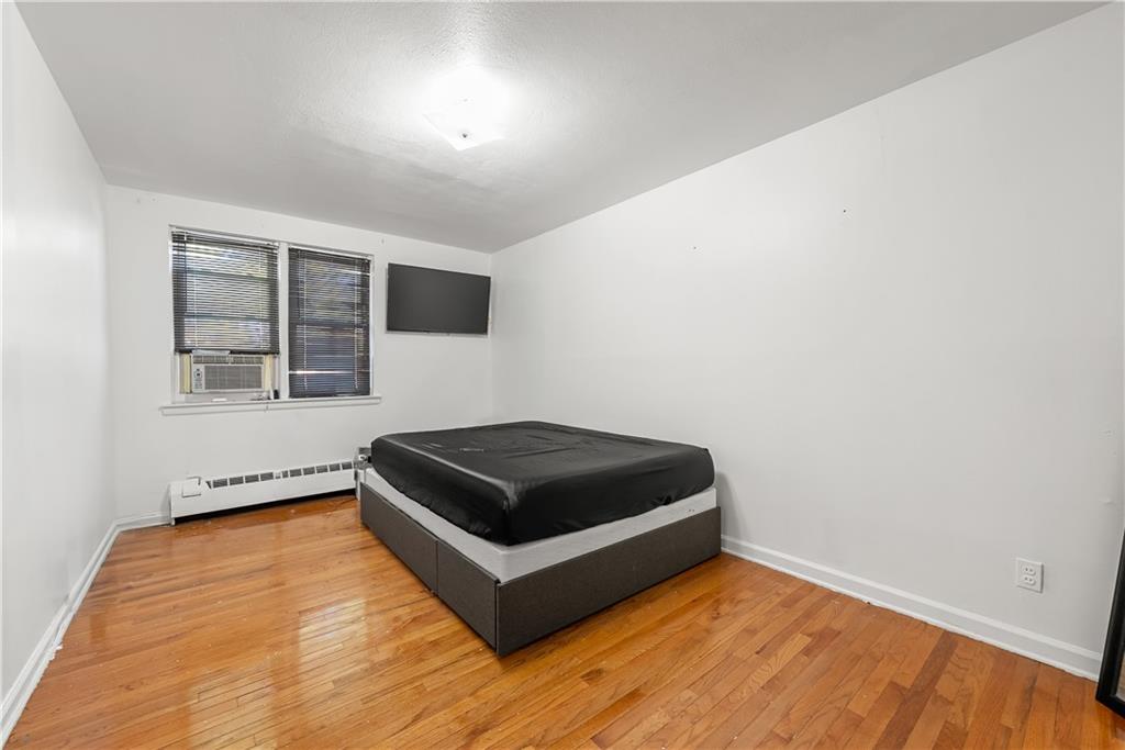 1827 East 48th Street Flatlands Brooklyn NY 11234