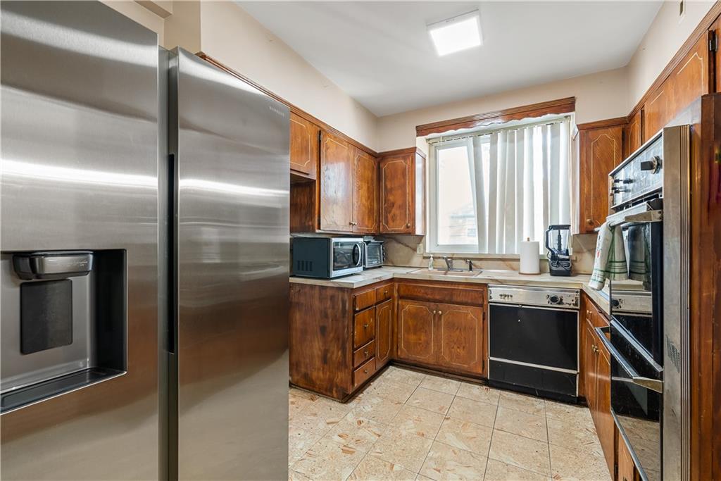 1827 East 48th Street Flatlands Brooklyn NY 11234