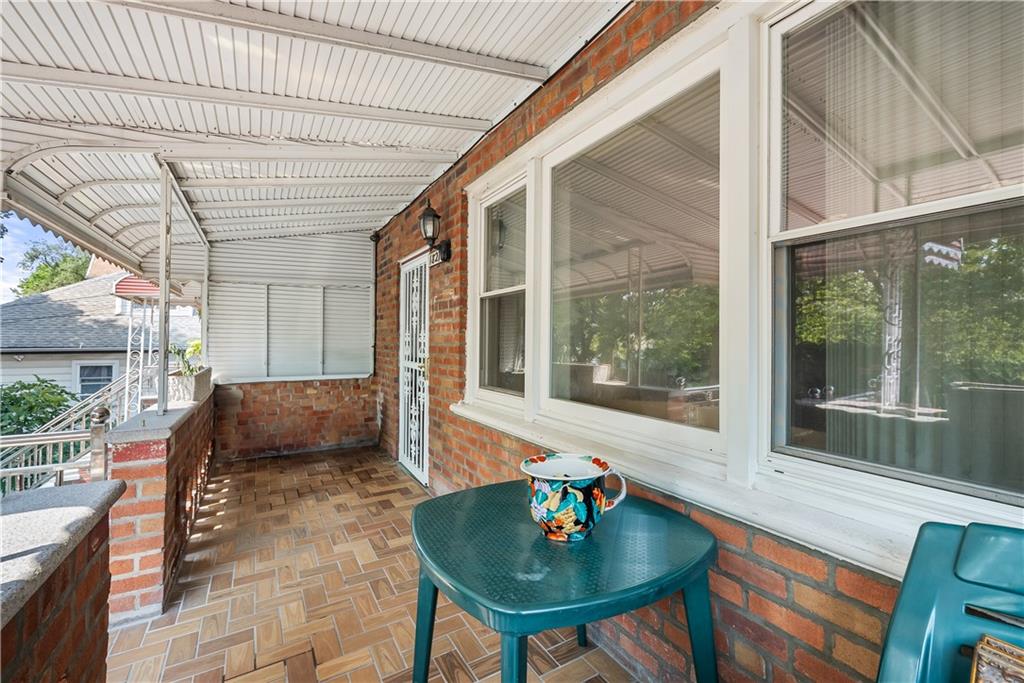 1827 East 48th Street Flatlands Brooklyn NY 11234