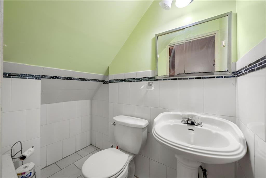 1827 East 48th Street Flatlands Brooklyn NY 11234