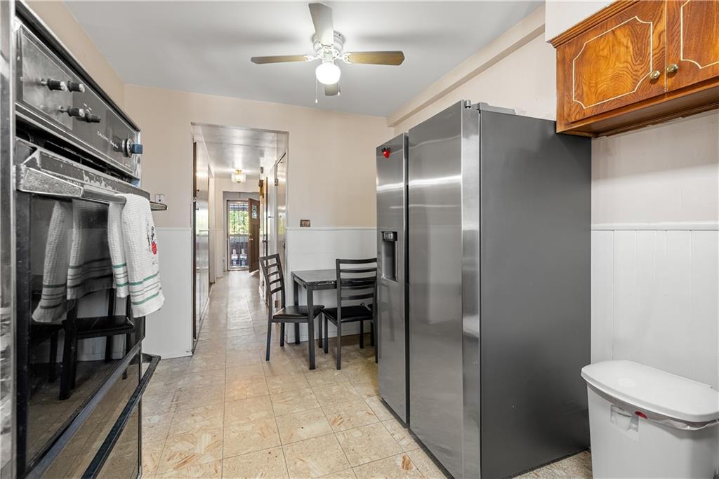 1827 East 48th Street Flatlands Brooklyn NY 11234