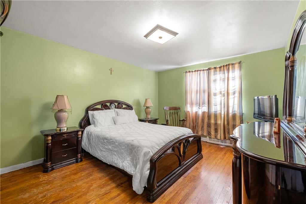 1827 East 48th Street Flatlands Brooklyn NY 11234