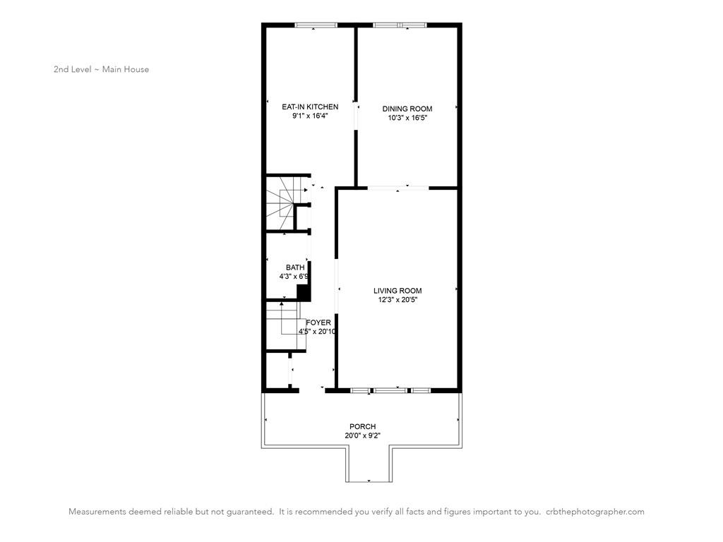 1827 East 48th Street Flatlands Brooklyn NY 11234
