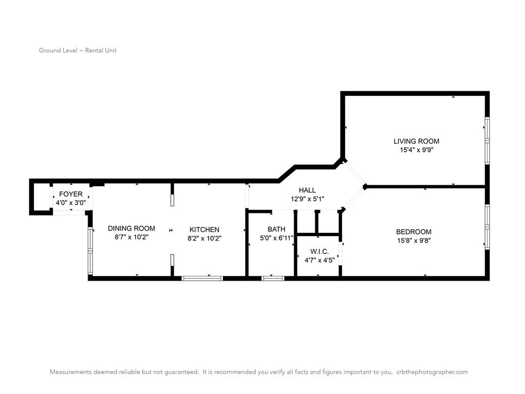 1827 East 48th Street Flatlands Brooklyn NY 11234