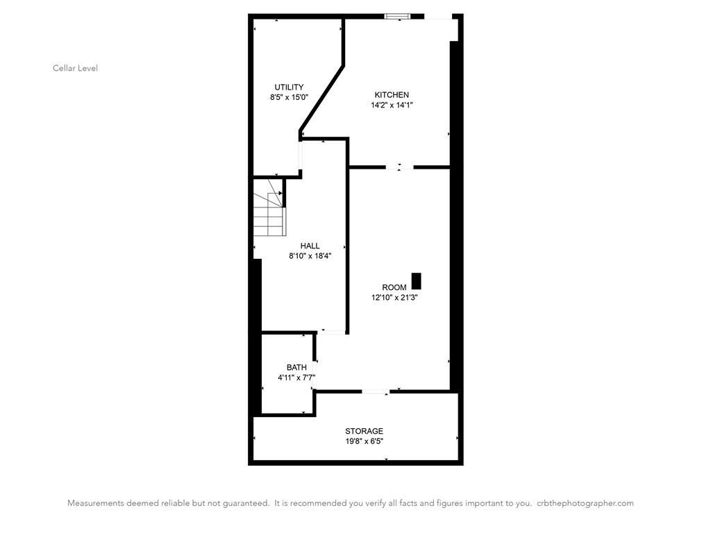 1827 East 48th Street Flatlands Brooklyn NY 11234