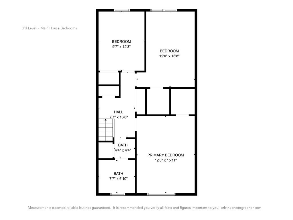 1827 East 48th Street Flatlands Brooklyn NY 11234