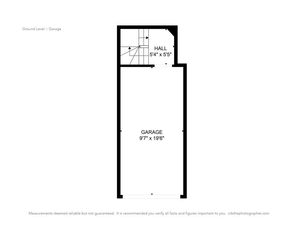 1827 East 48th Street Flatlands Brooklyn NY 11234