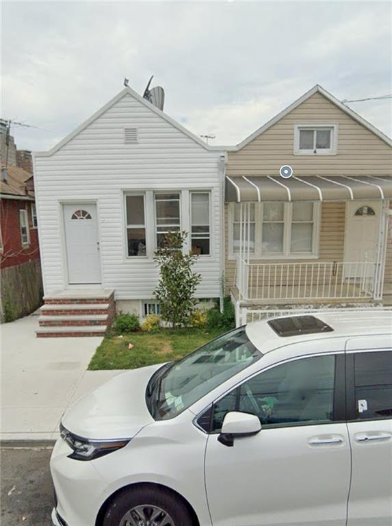 2840 Brighton 4th Street Brighton Beach Brooklyn NY 11235