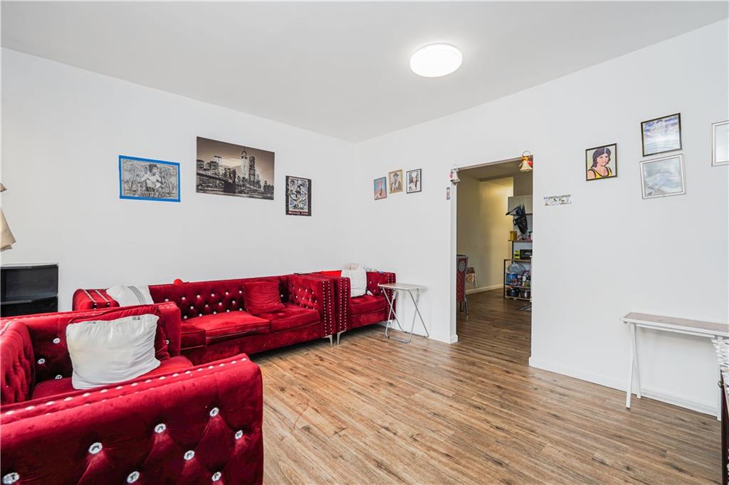 2840 Brighton 4th Street Brighton Beach Brooklyn NY 11235