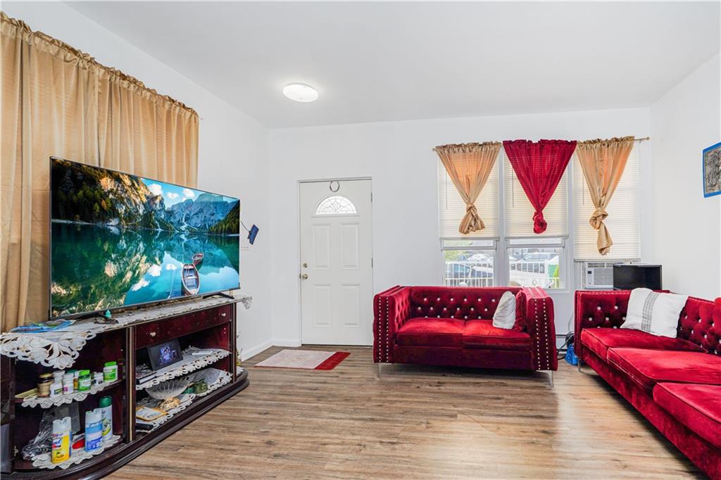 2840 Brighton 4th Street Brighton Beach Brooklyn NY 11235