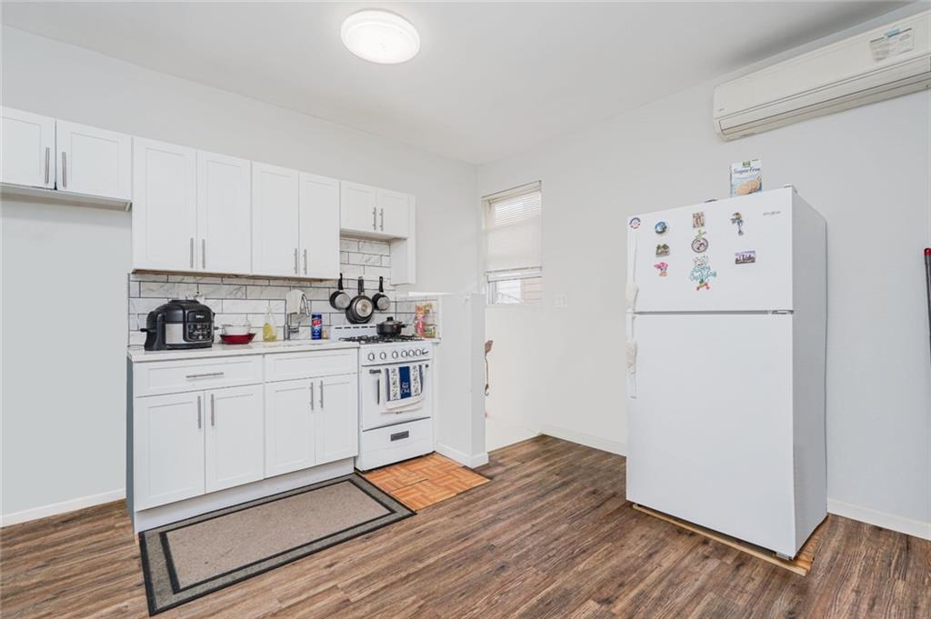 2840 Brighton 4th Street Brighton Beach Brooklyn NY 11235