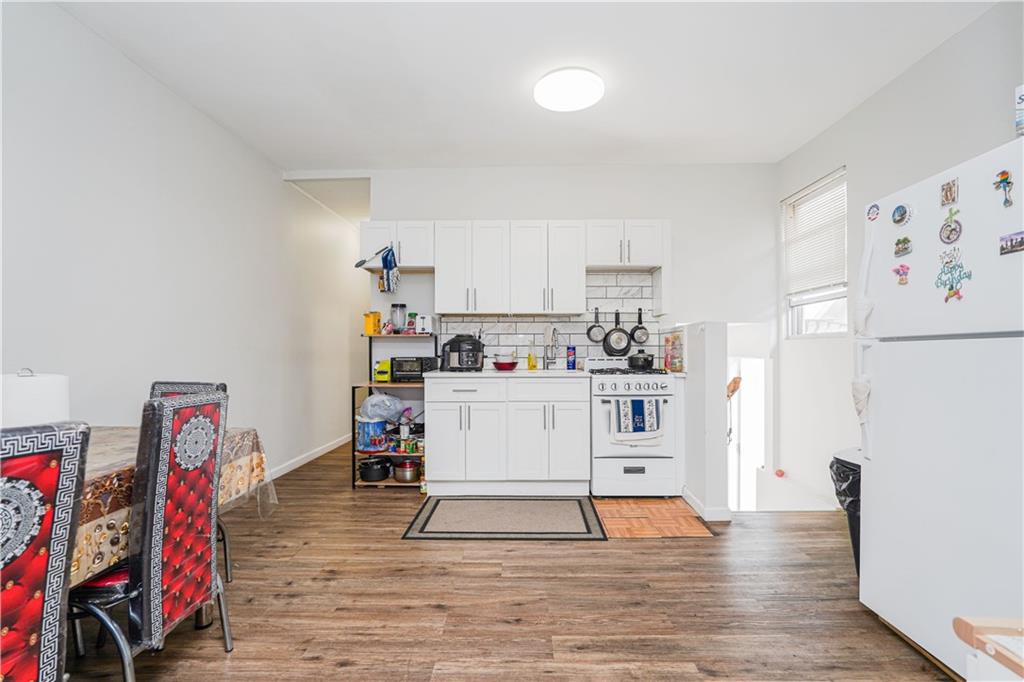 2840 Brighton 4th Street Brighton Beach Brooklyn NY 11235