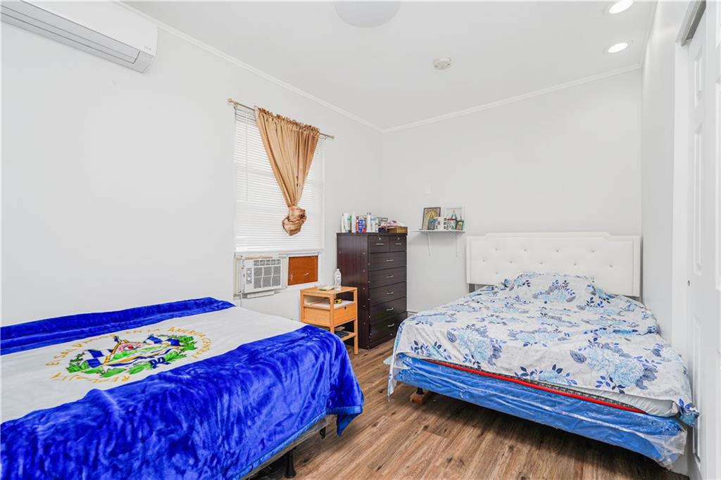 2840 Brighton 4th Street Brighton Beach Brooklyn NY 11235