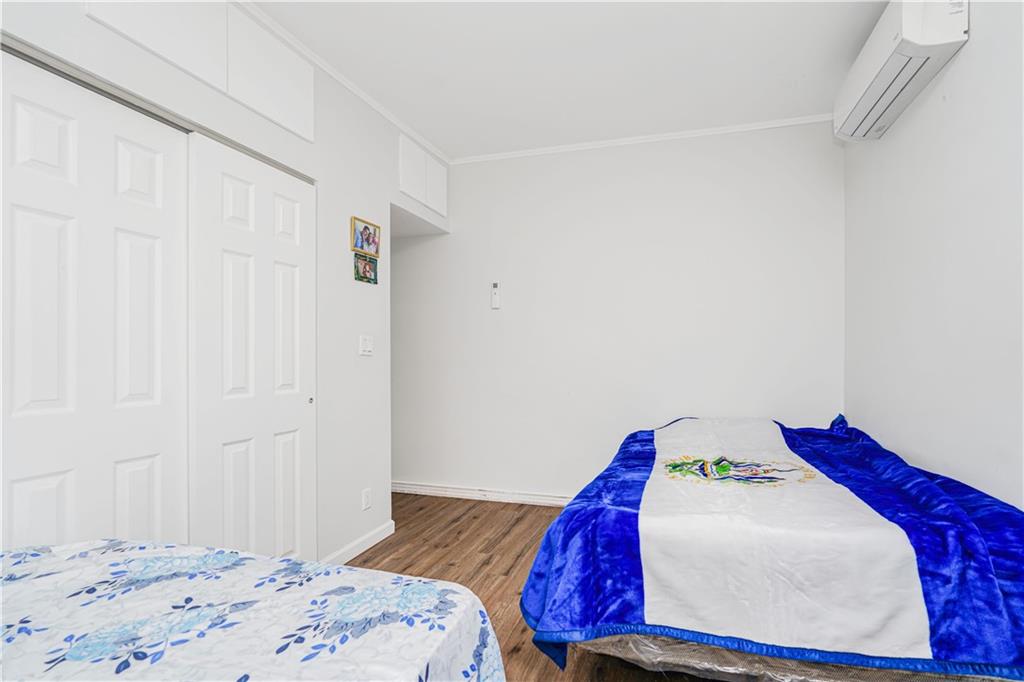 2840 Brighton 4th Street Brighton Beach Brooklyn NY 11235