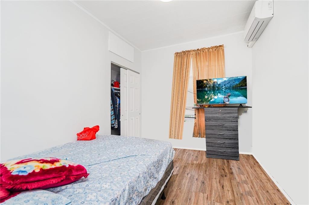 2840 Brighton 4th Street Brighton Beach Brooklyn NY 11235