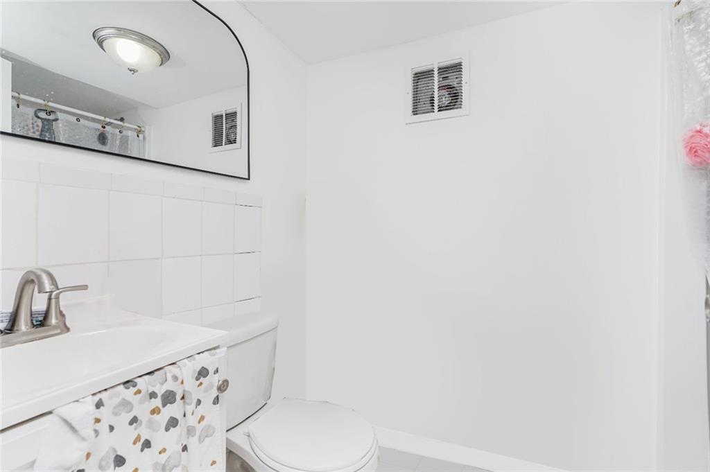 2840 Brighton 4th Street Brighton Beach Brooklyn NY 11235