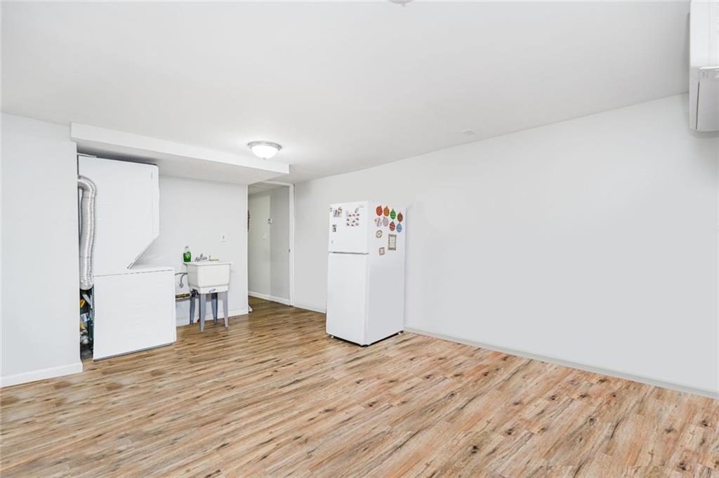 2840 Brighton 4th Street Brighton Beach Brooklyn NY 11235