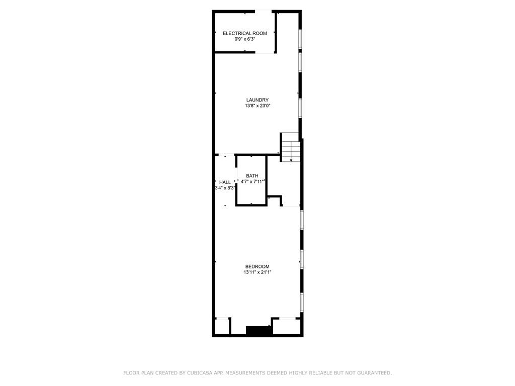 2840 Brighton 4th Street Brighton Beach Brooklyn NY 11235