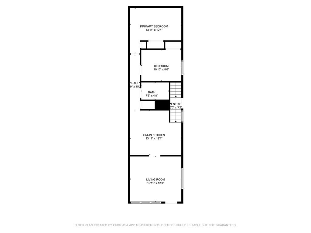 2840 Brighton 4th Street Brighton Beach Brooklyn NY 11235