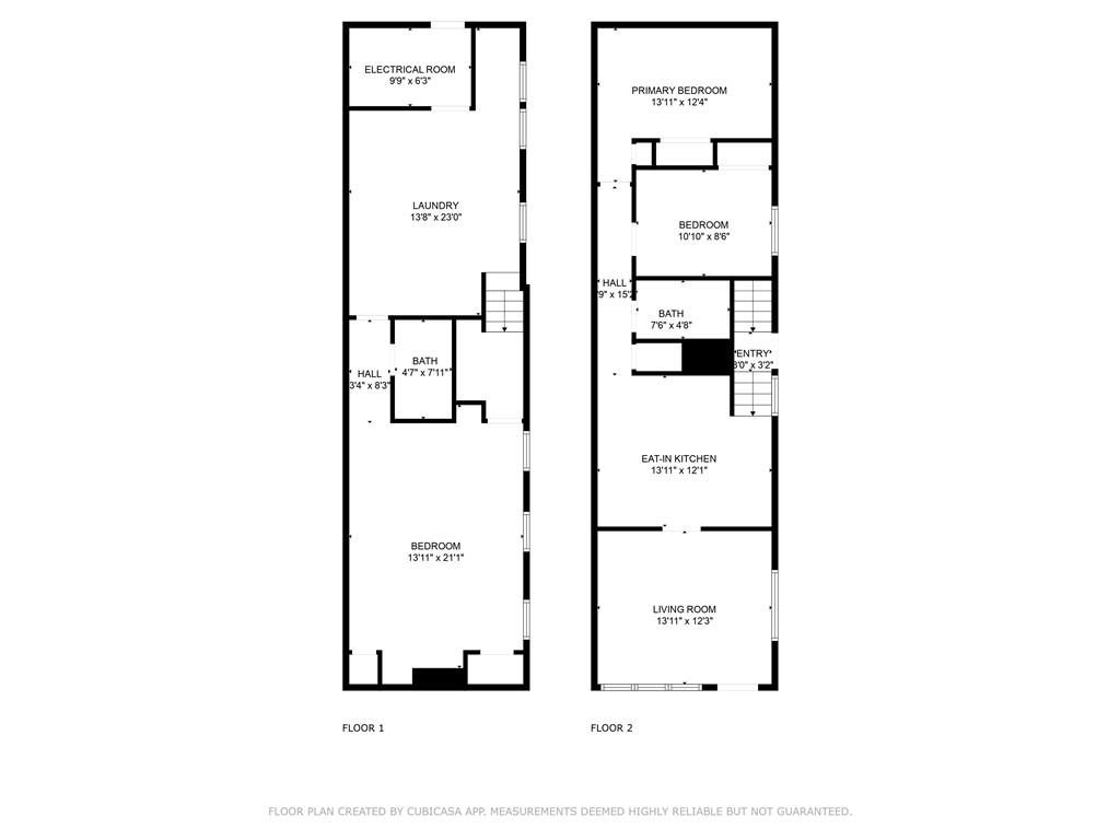 2840 Brighton 4th Street Brighton Beach Brooklyn NY 11235