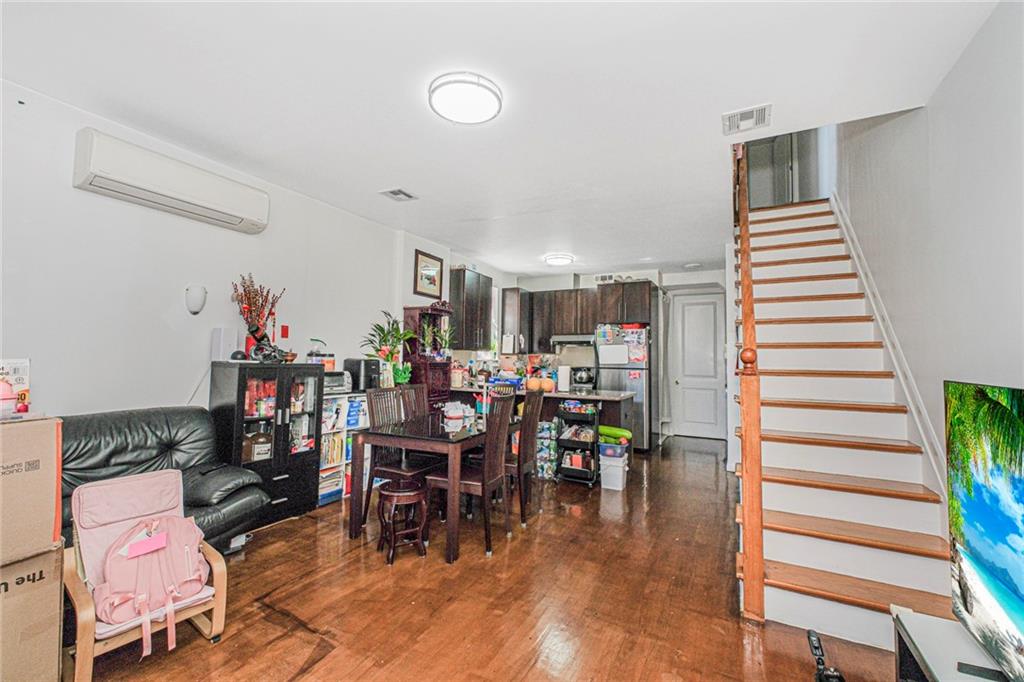 1482 67th Street Bensonhurst Brooklyn NY 11219