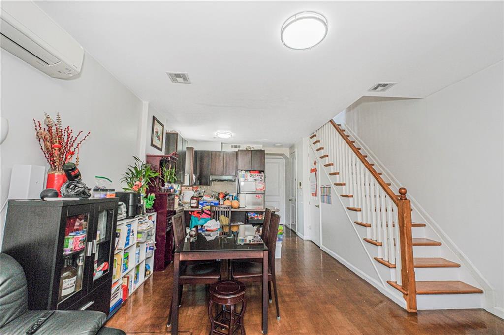 1482 67th Street Bensonhurst Brooklyn NY 11219