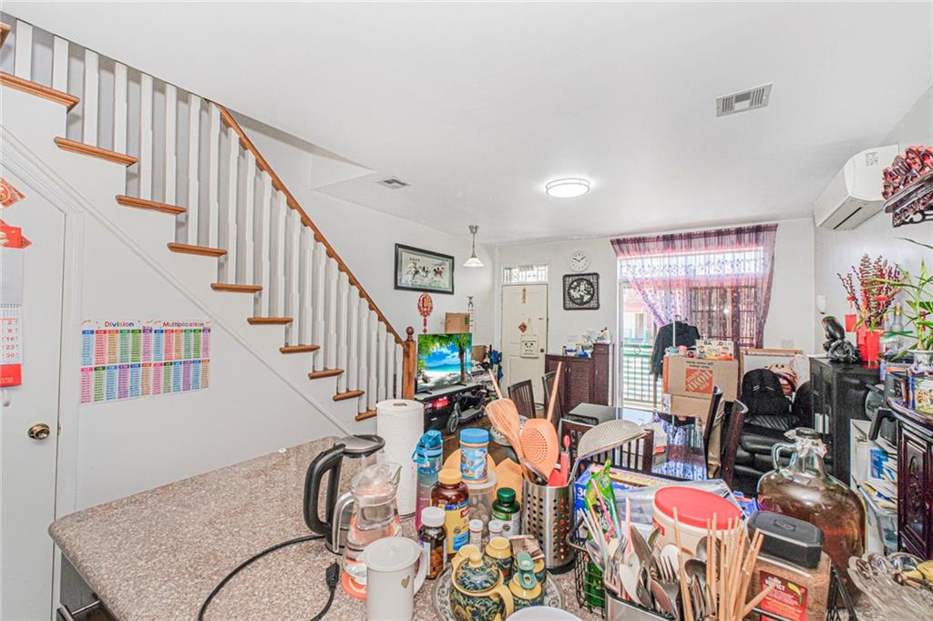 1482 67th Street Bensonhurst Brooklyn NY 11219