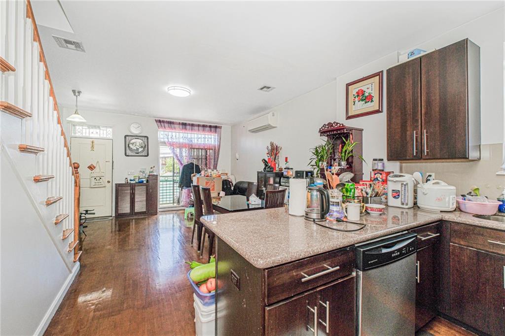 1482 67th Street Bensonhurst Brooklyn NY 11219