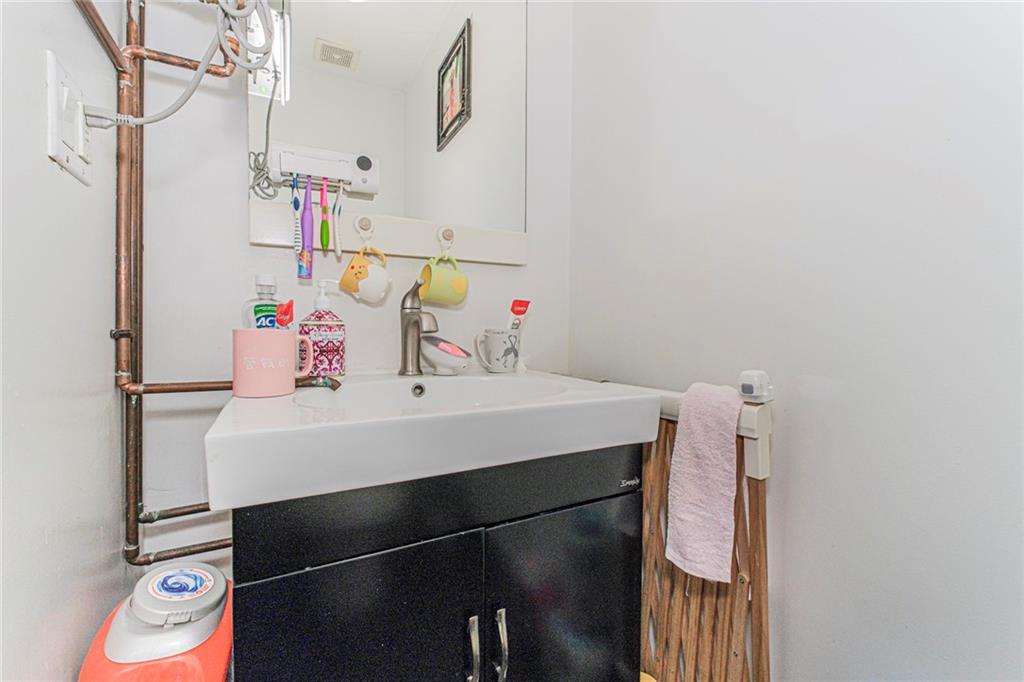 1482 67th Street Bensonhurst Brooklyn NY 11219